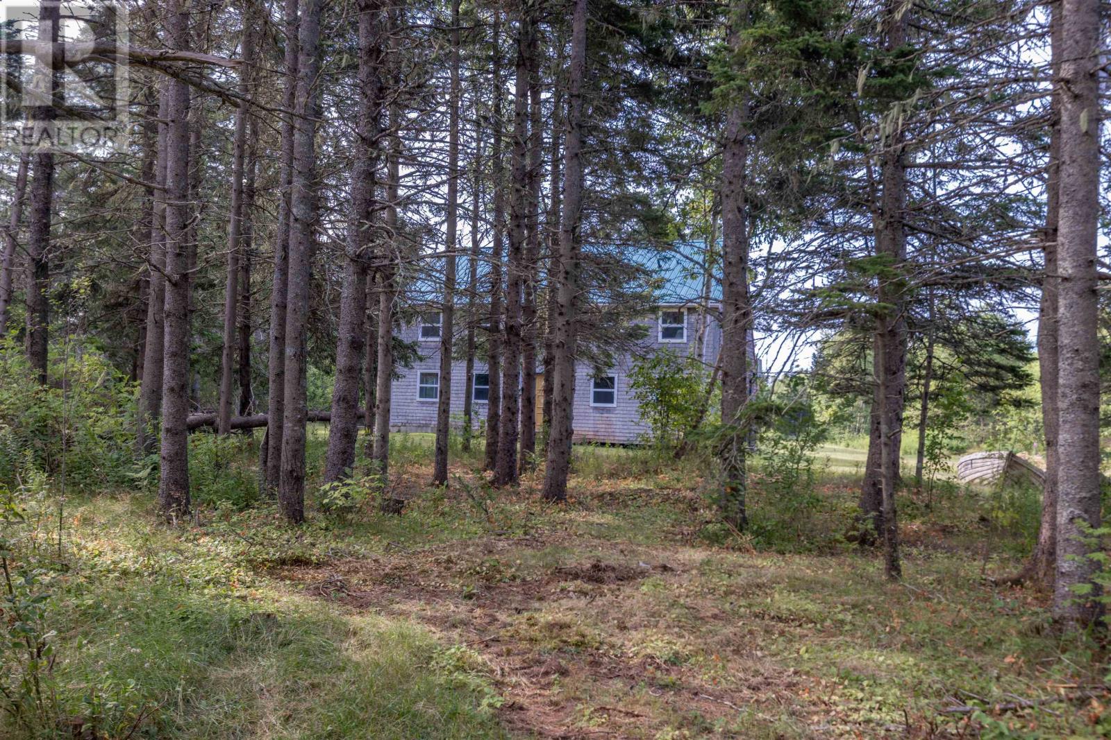 11629 Shore Road, Murray River, Prince Edward Island  C0A 1W0 - Photo 23 - 202520751