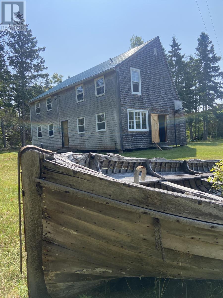 11629 Shore Road, Murray River, Prince Edward Island  C0A 1W0 - Photo 38 - 202520751