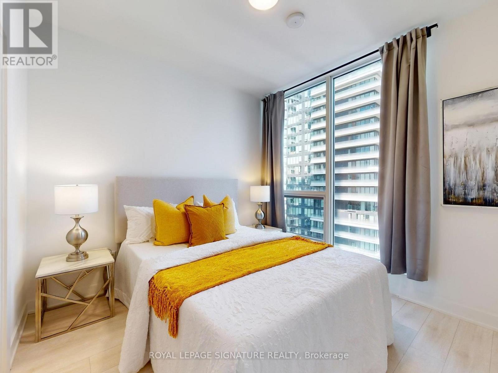 2713 - 35 Mercer Street, Toronto, Ontario  M5V 0V1 - Photo 33 - C12350191