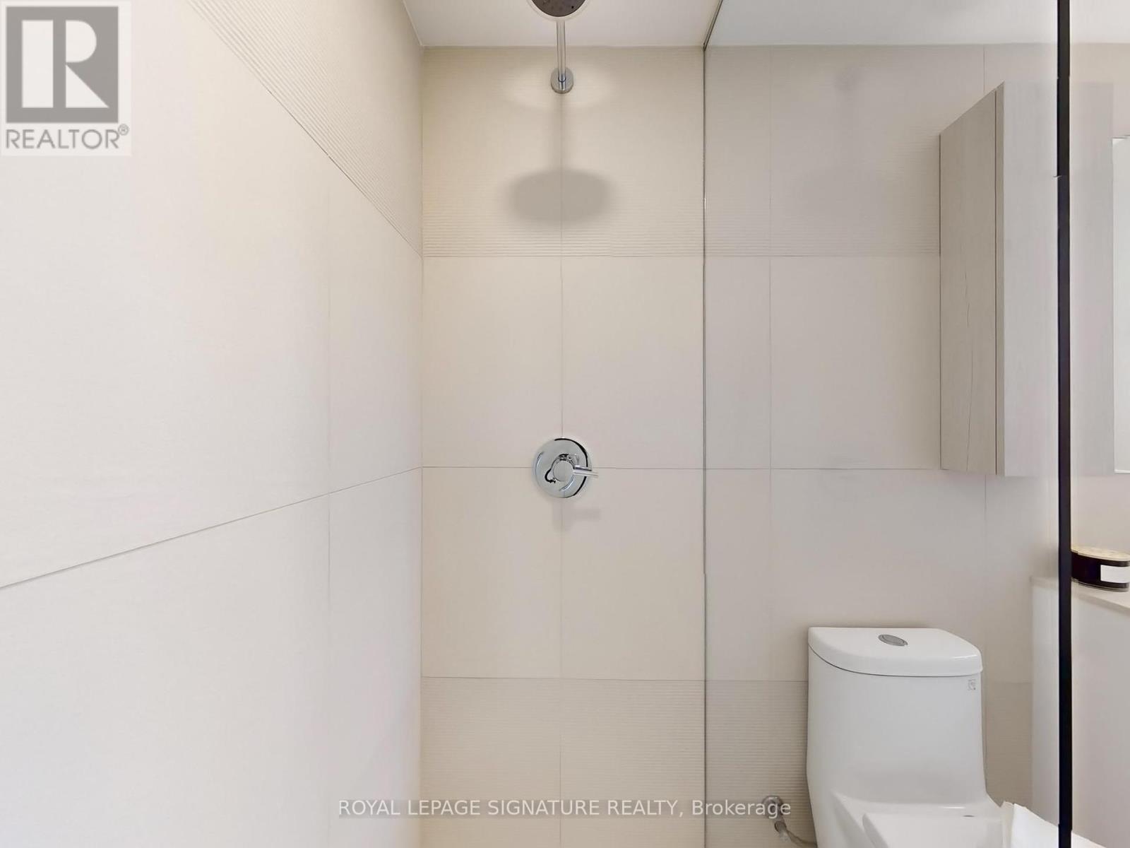 2713 - 35 Mercer Street, Toronto, Ontario  M5V 0V1 - Photo 38 - C12350191