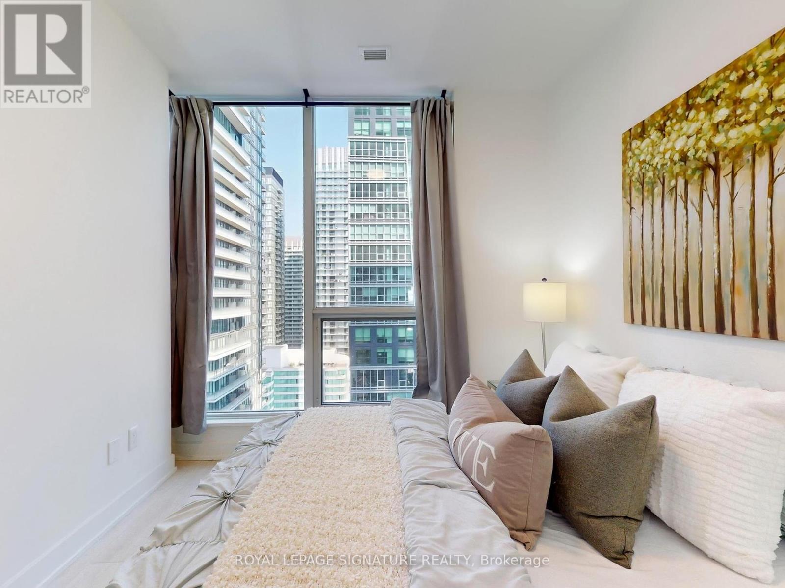 2713 - 35 Mercer Street, Toronto, Ontario  M5V 0V1 - Photo 43 - C12350191