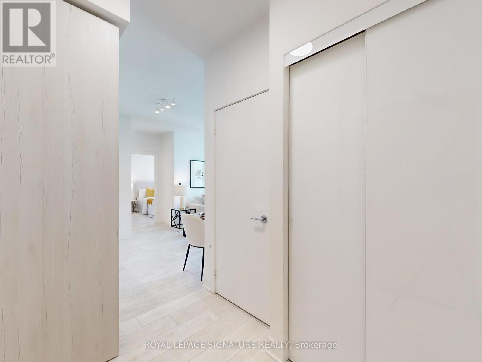 2713 - 35 Mercer Street, Toronto, Ontario  M5V 0V1 - Photo 48 - C12350191