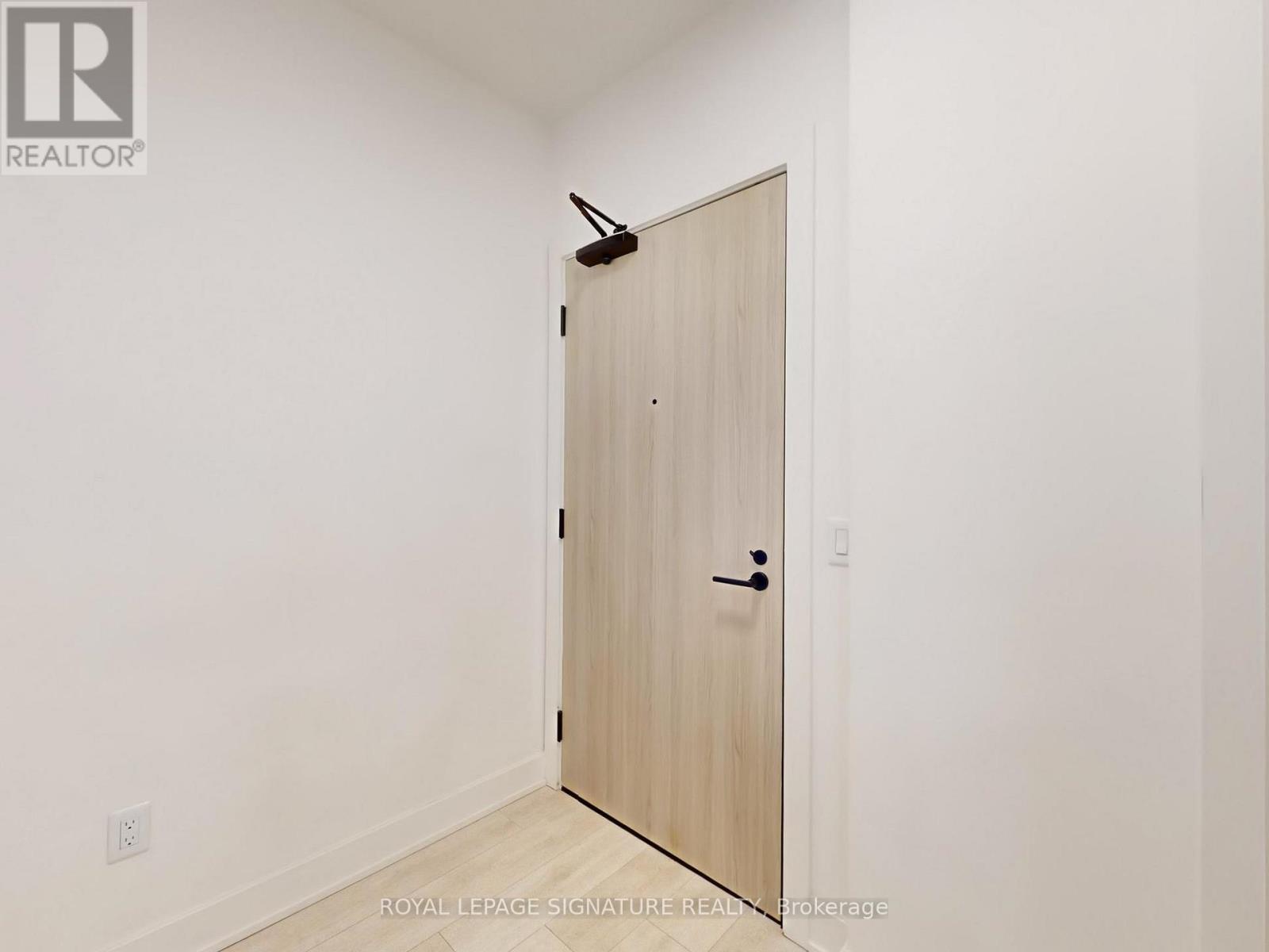 2713 - 35 Mercer Street, Toronto, Ontario  M5V 0V1 - Photo 49 - C12350191