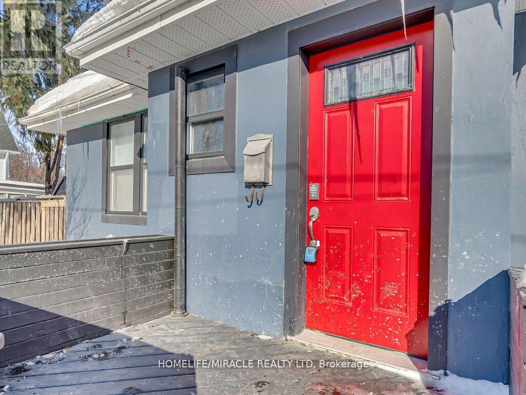 87 Harmony Road S, Oshawa, Ontario  L1H 6T2 - Photo 9 - E12106521