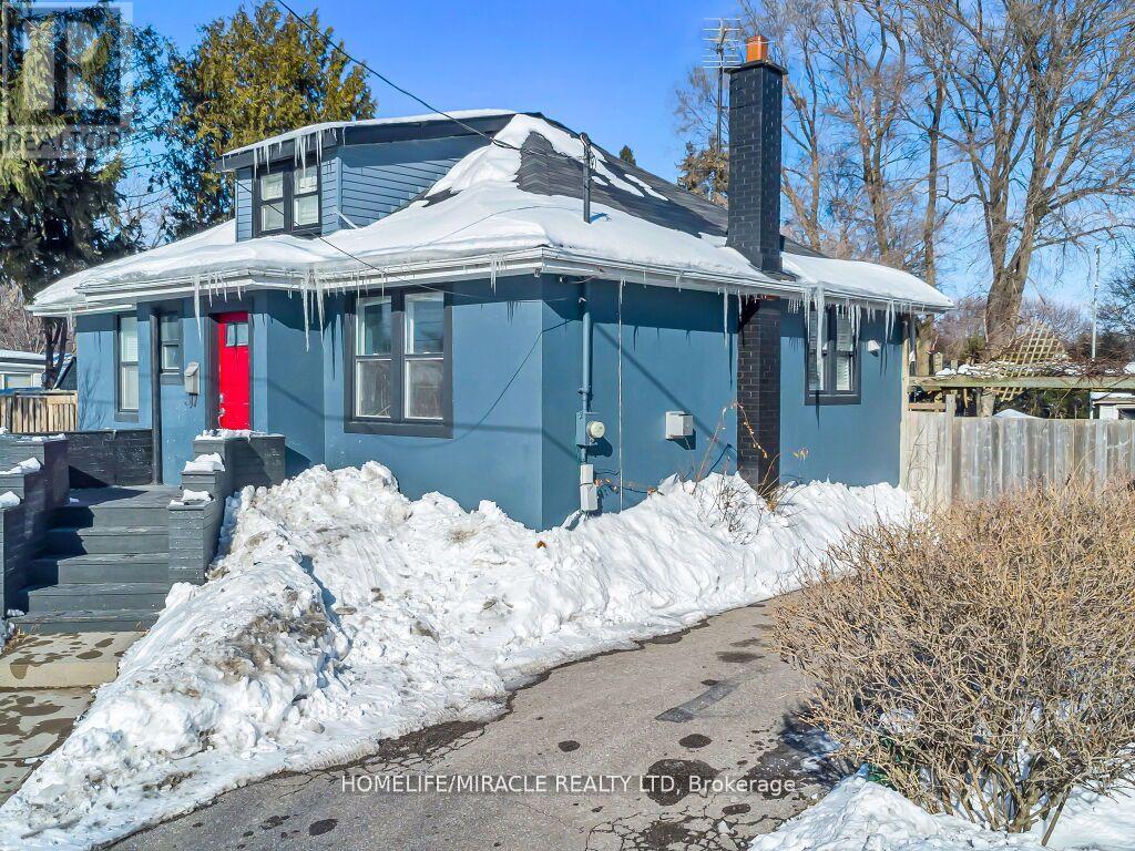 87 Harmony Road S, Oshawa, Ontario  L1H 6T2 - Photo 6 - E12106521