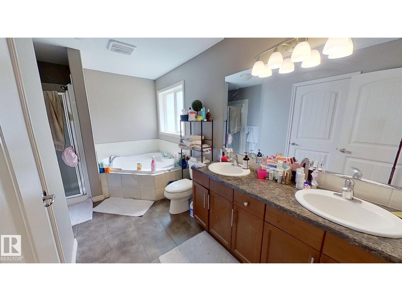 6723 19 Av Sw, Edmonton, Alberta  T6X 0L8 - Photo 13 - E4449491