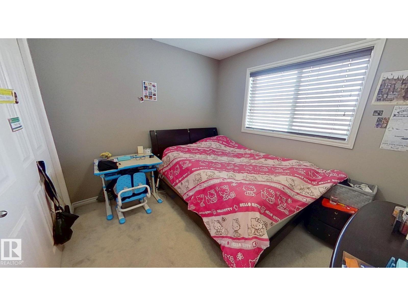 6723 19 Av Sw, Edmonton, Alberta  T6X 0L8 - Photo 14 - E4449491