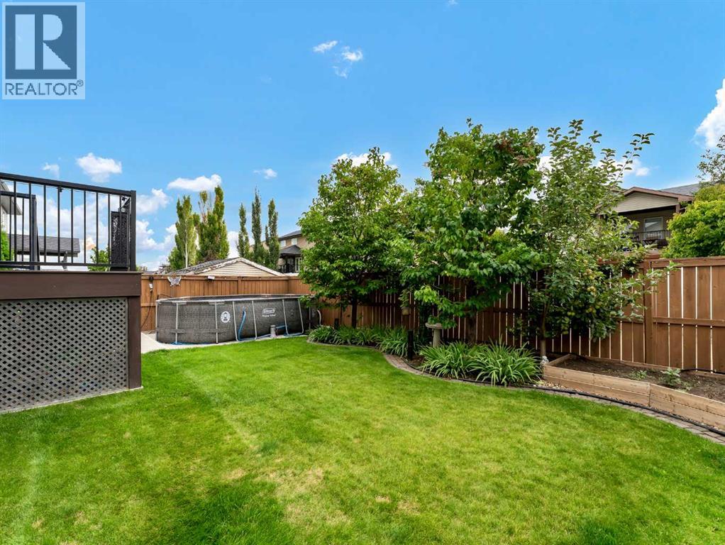 Property at 102 Sundown Road SW image 4