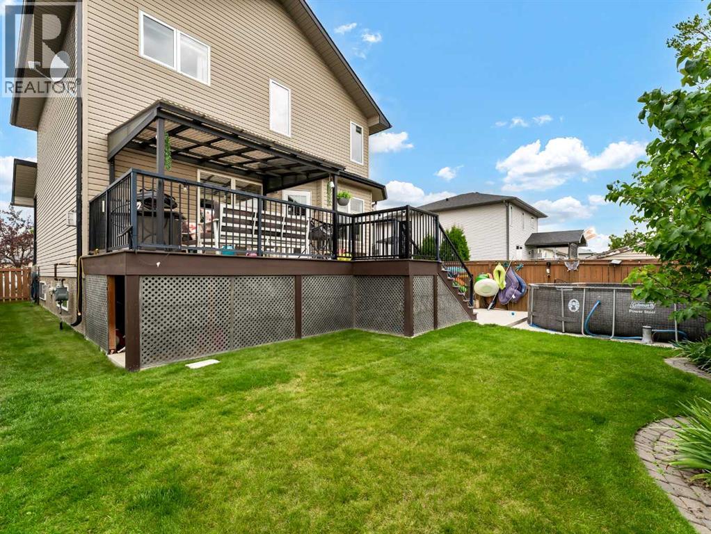 Property at 102 Sundown Road SW image 3