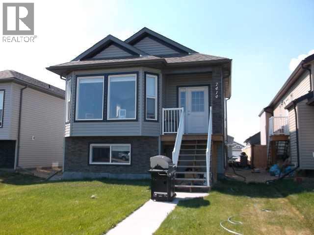 Property at 7414 115A Street image 1