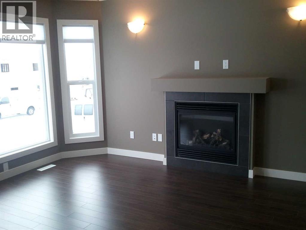 Property at 7414 115A Street image 4