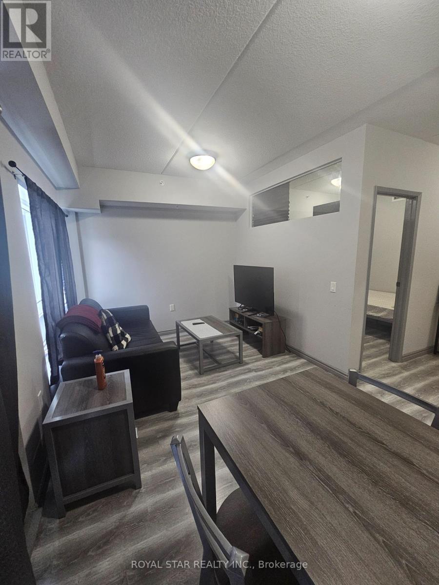 Property at F411 - 275 LARCH STREET image 3