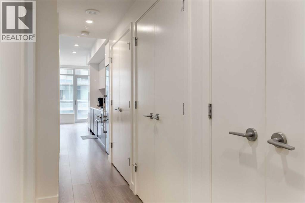 Property at 311, 138 Waterfront Court SW image 5