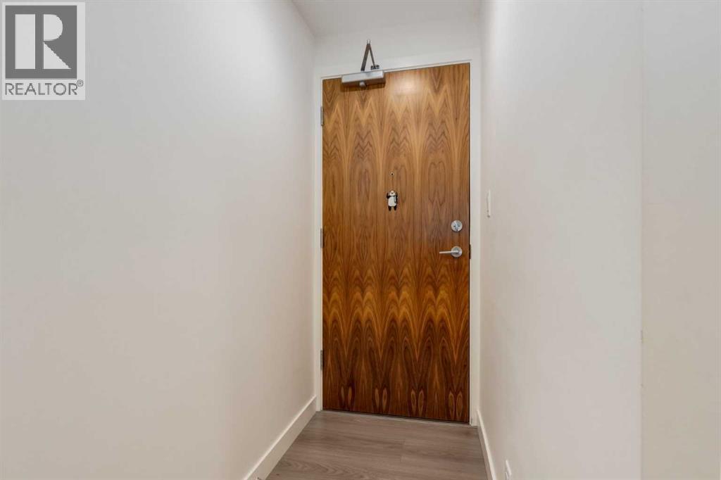 Property at 311, 138 Waterfront Court SW image 4