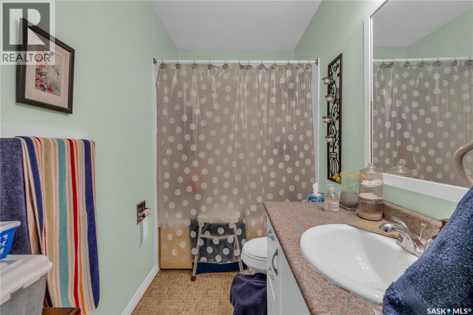 A2 532 River Street E, Prince Albert, Saskatchewan  S6V 0A6 - Photo 9 - SK015124