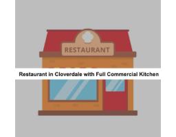 1427 Confidential, Surrey, Ca