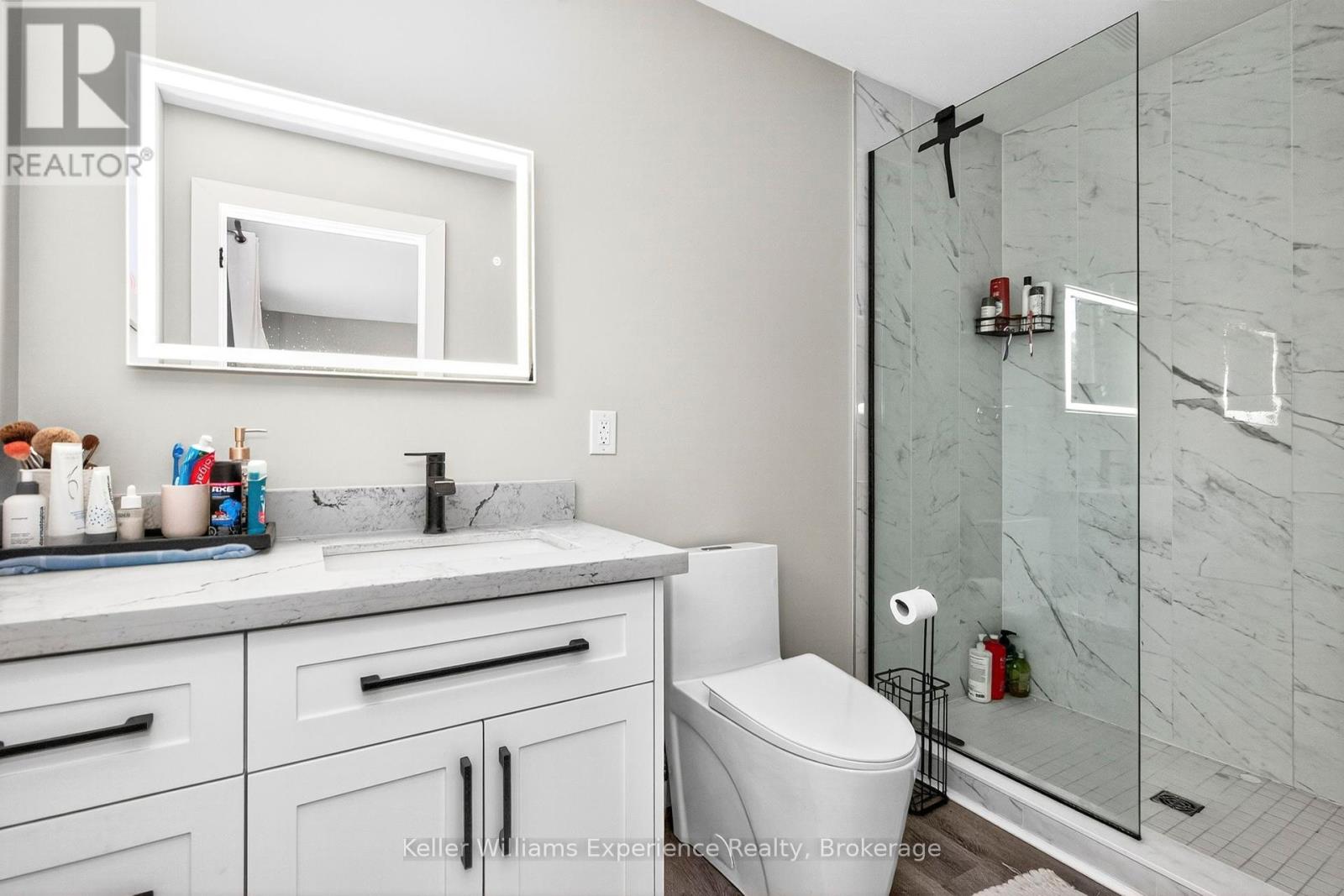 2425 Old Fort Road, Tay, Ontario  L4R 4K3 - Photo 20 - S12350254
