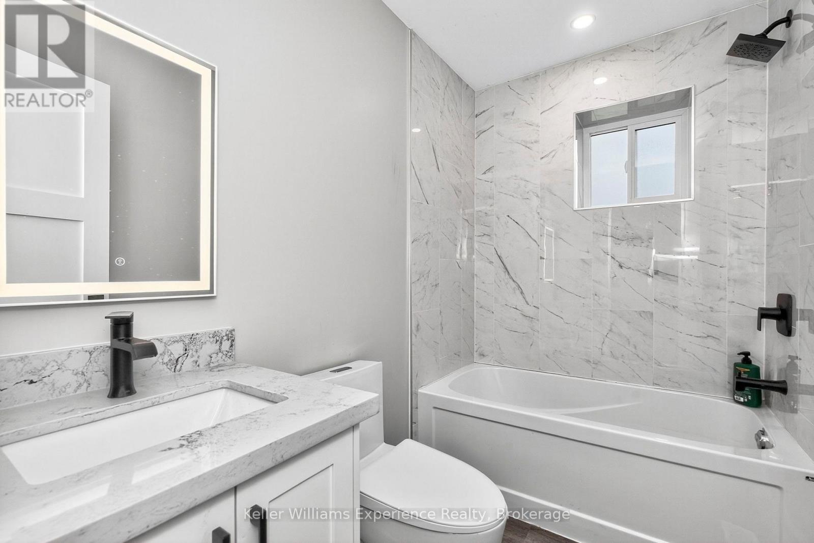 2425 Old Fort Road, Tay, Ontario  L4R 4K3 - Photo 22 - S12350254