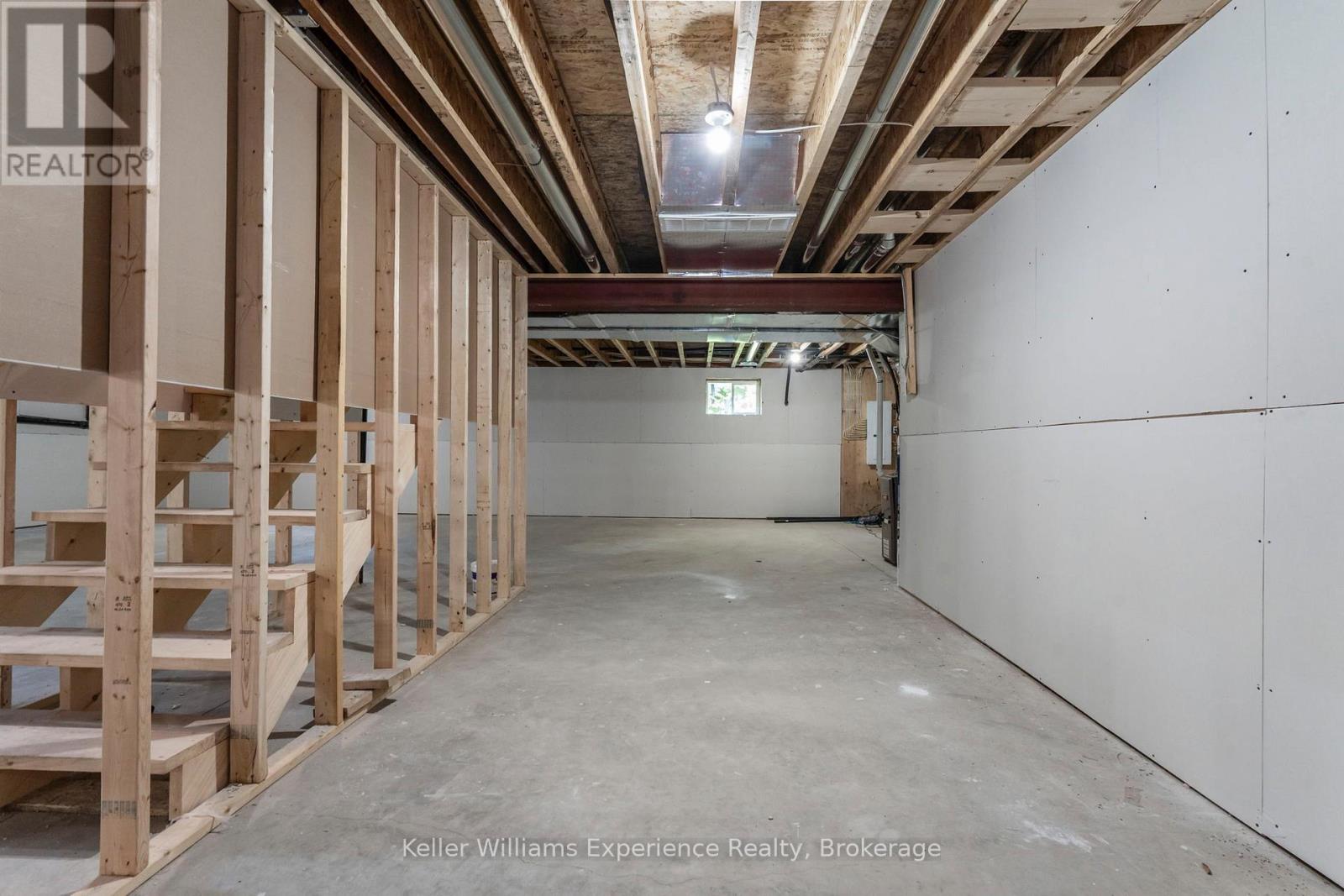 2425 Old Fort Road, Tay, Ontario  L4R 4K3 - Photo 24 - S12350254