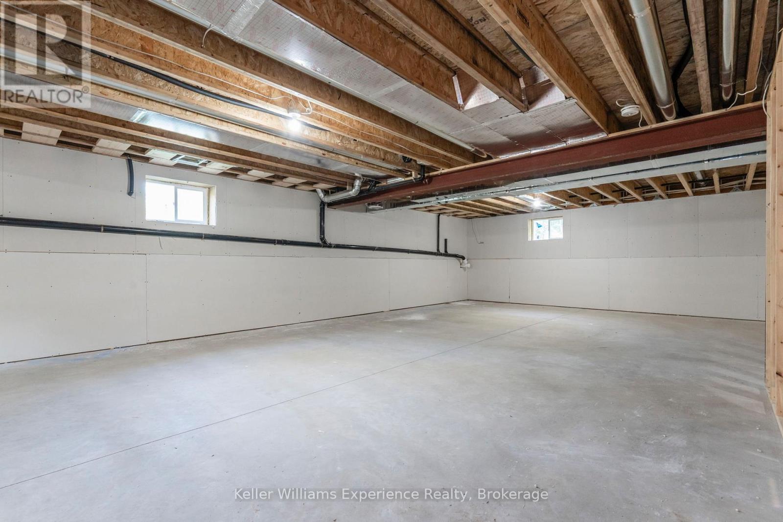 2425 Old Fort Road, Tay, Ontario  L4R 4K3 - Photo 27 - S12350254