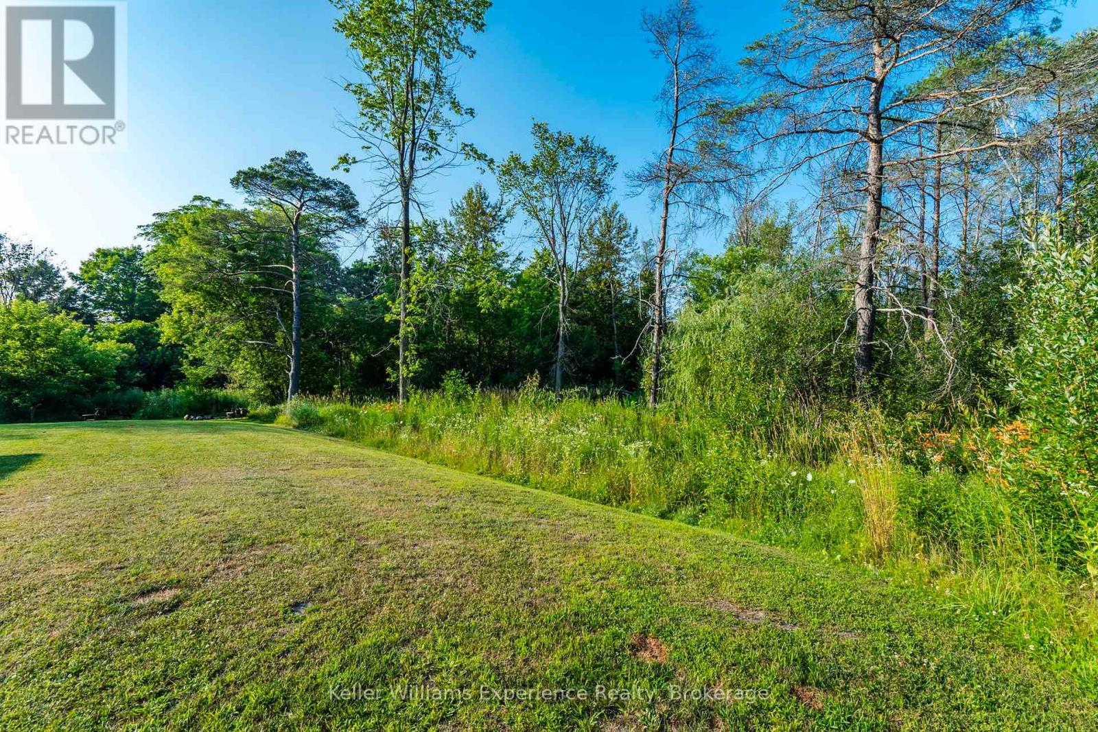 2425 Old Fort Road, Tay, Ontario  L4R 4K3 - Photo 30 - S12350254