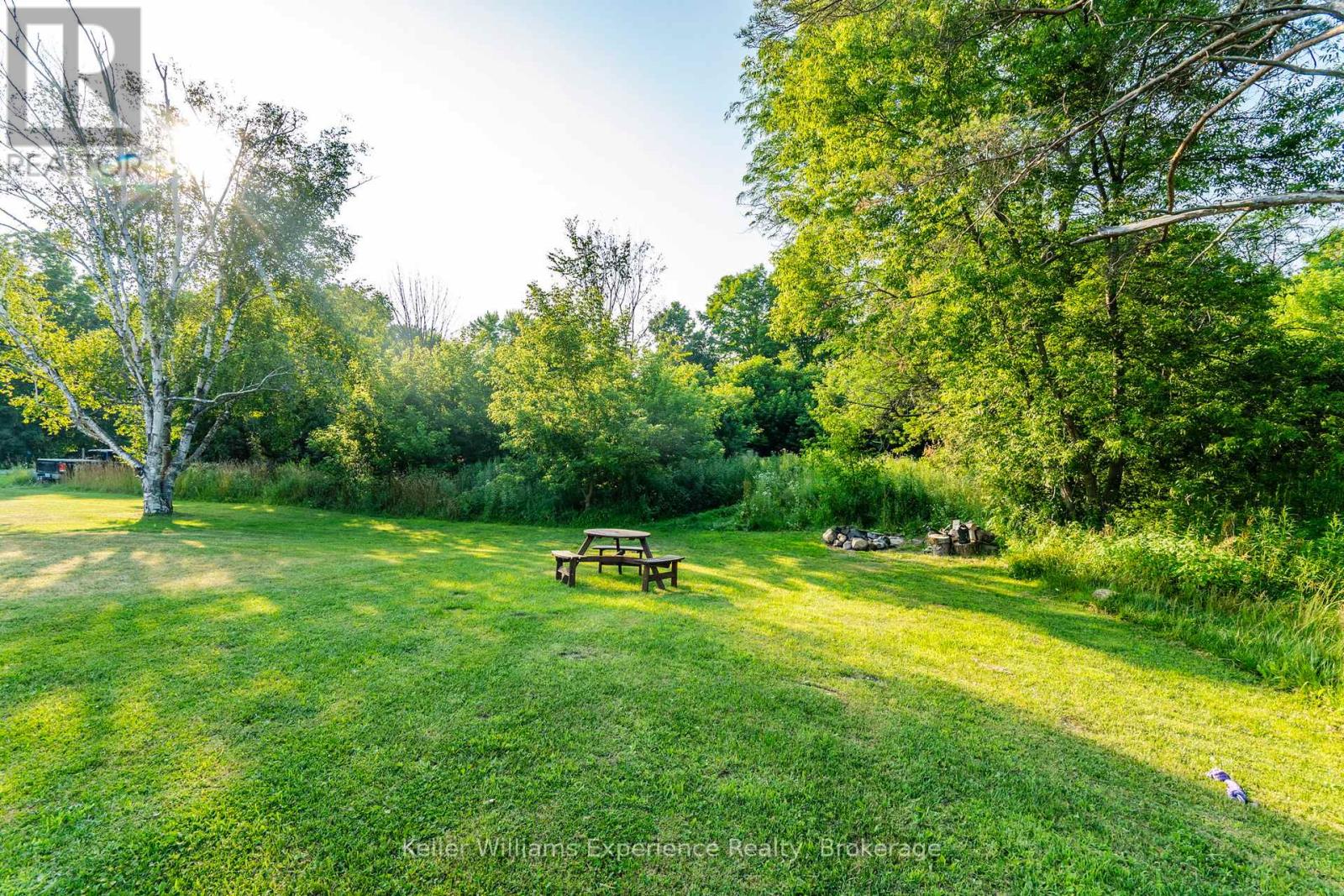 2425 Old Fort Road, Tay, Ontario  L4R 4K3 - Photo 33 - S12350254