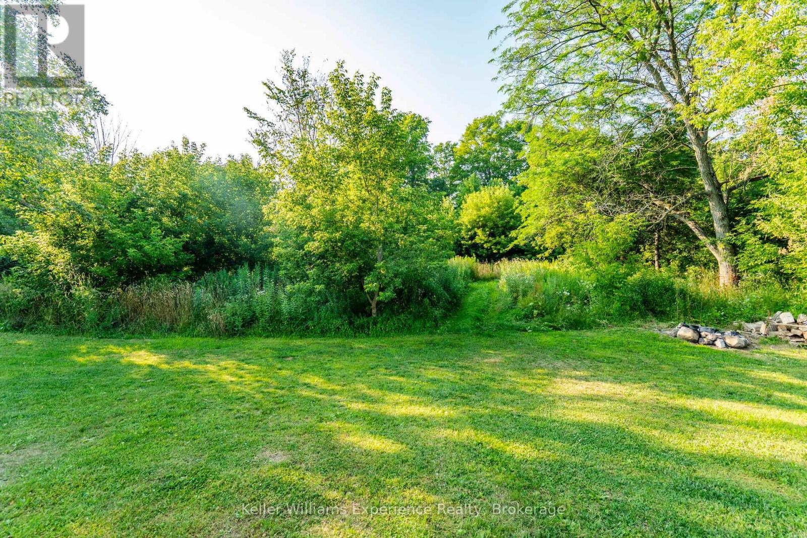 2425 Old Fort Road, Tay, Ontario  L4R 4K3 - Photo 34 - S12350254