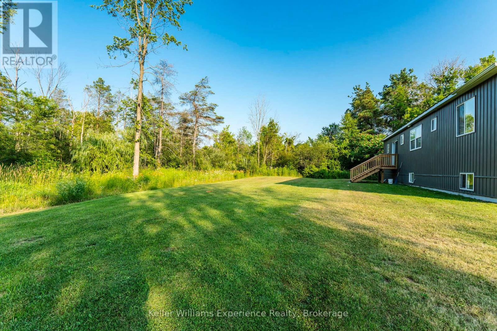 2425 Old Fort Road, Tay, Ontario  L4R 4K3 - Photo 37 - S12350254