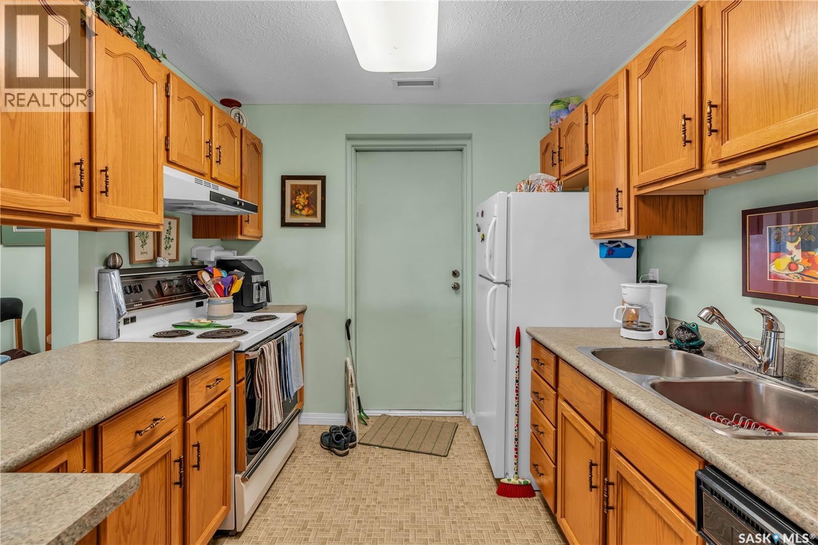 A2 532 River Street E, Prince Albert, Saskatchewan  S6V 0A6 - Photo 3 - SK015124