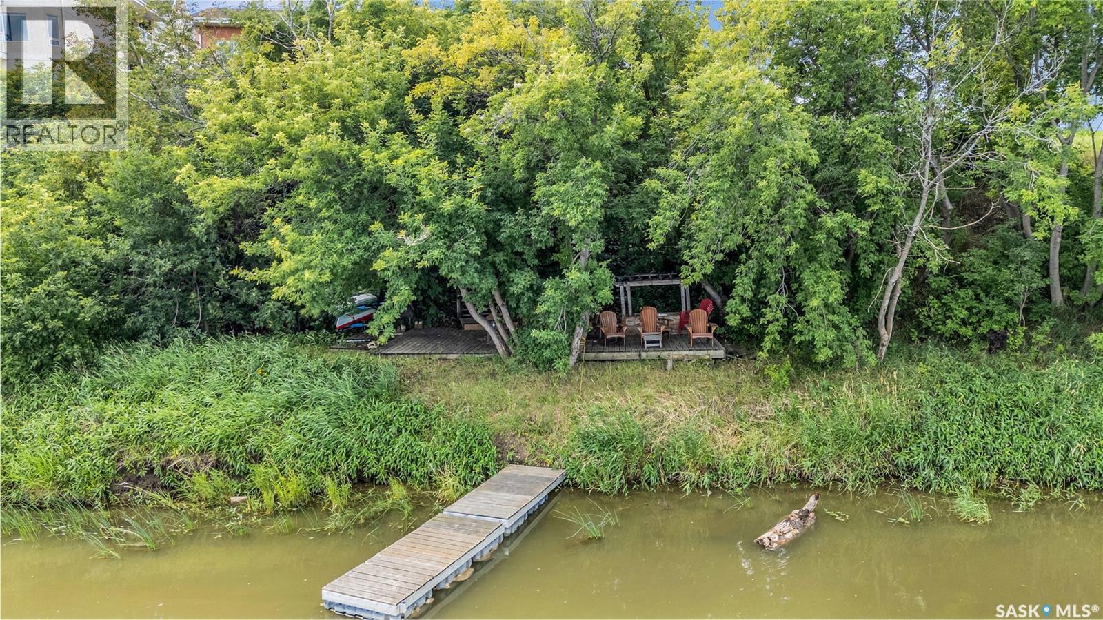 A2 532 River Street E, Prince Albert, Saskatchewan  S6V 0A6 - Photo 22 - SK015124