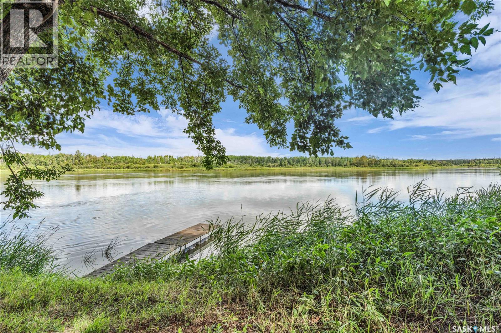 A2 532 River Street E, Prince Albert, Saskatchewan  S6V 0A6 - Photo 21 - SK015124