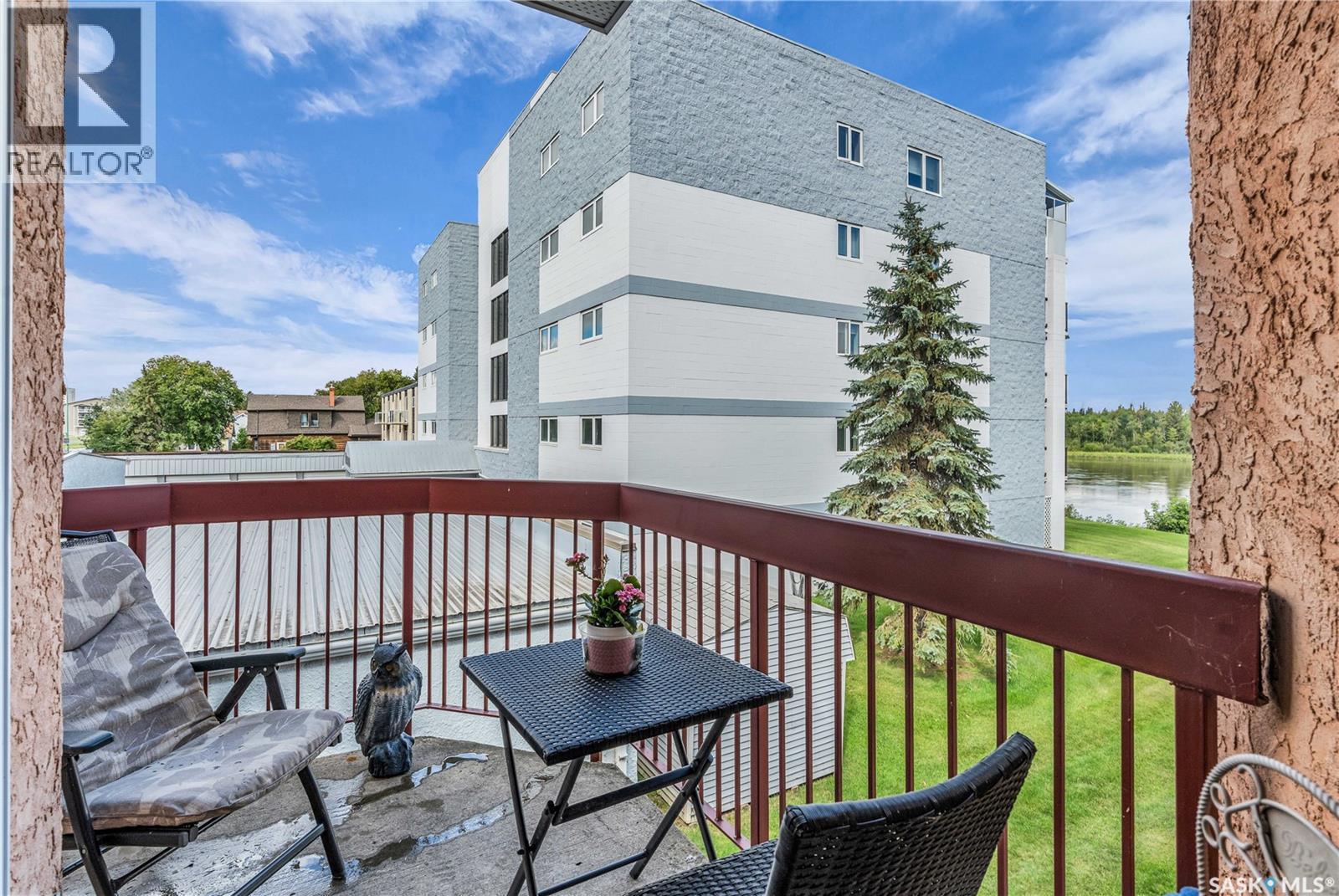 A2 532 River Street E, Prince Albert, Saskatchewan  S6V 0A6 - Photo 12 - SK015124