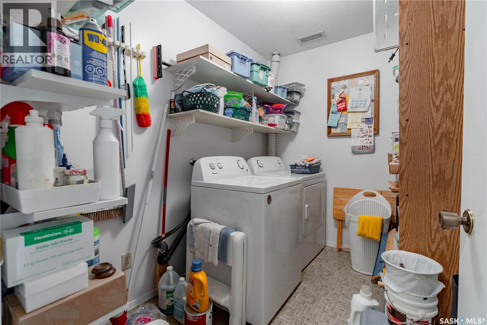 A2 532 River Street E, Prince Albert, Saskatchewan  S6V 0A6 - Photo 10 - SK015124