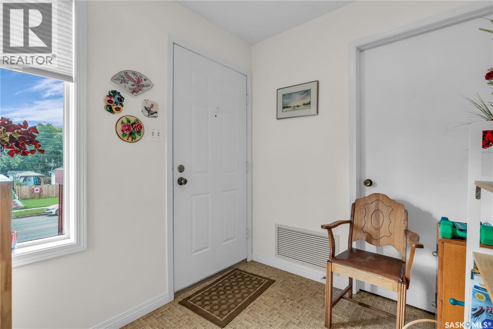 A2 532 River Street E, Prince Albert, Saskatchewan  S6V 0A6 - Photo 2 - SK015124