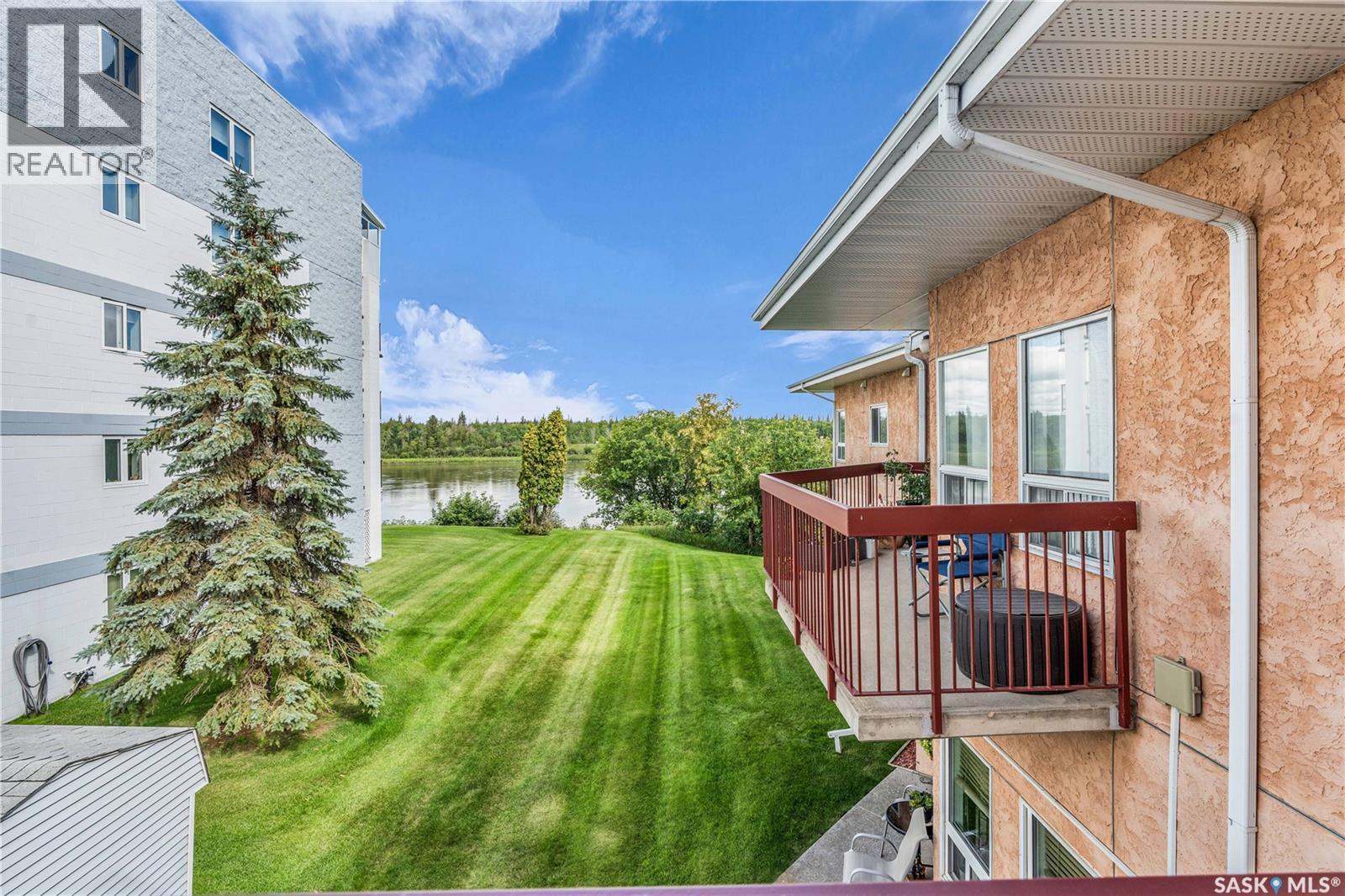 A2 532 River Street E, Prince Albert, Saskatchewan  S6V 0A6 - Photo 13 - SK015124