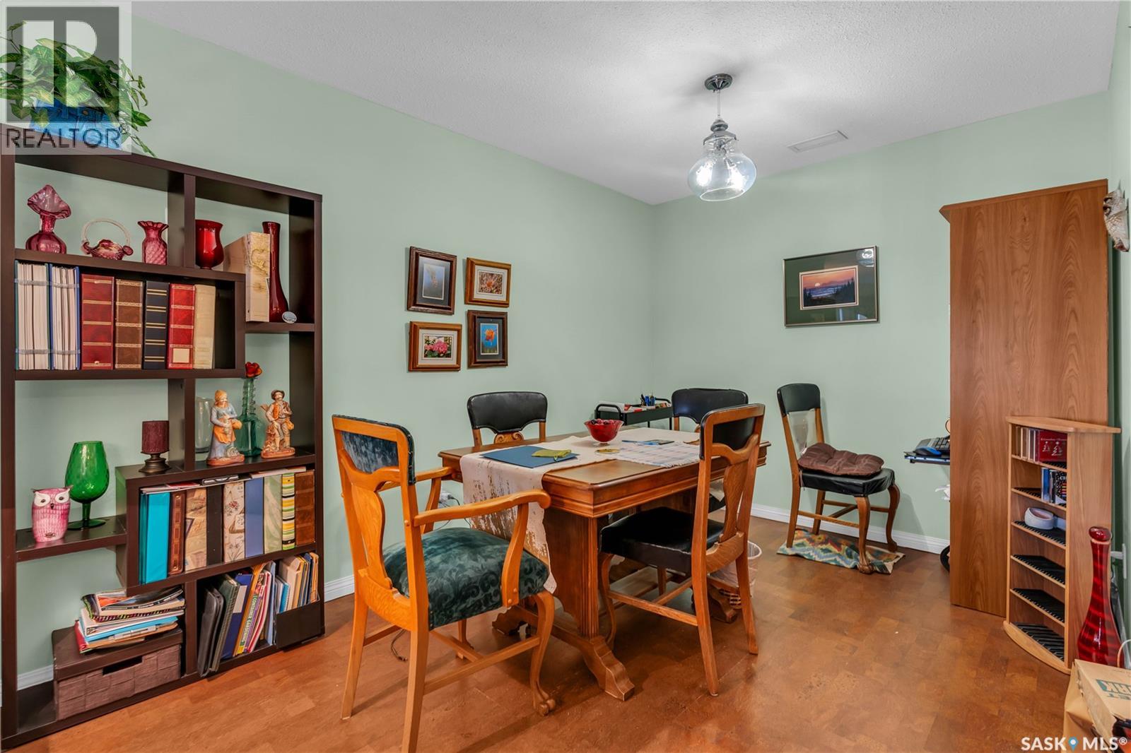 A2 532 River Street E, Prince Albert, Saskatchewan  S6V 0A6 - Photo 5 - SK015124