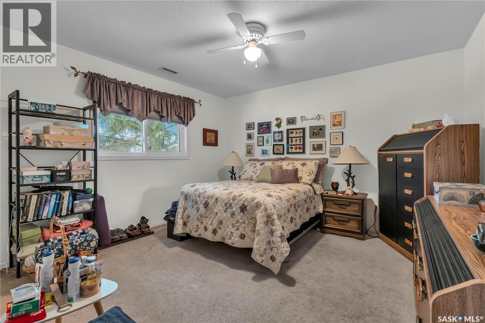 A2 532 River Street E, Prince Albert, Saskatchewan  S6V 0A6 - Photo 7 - SK015124