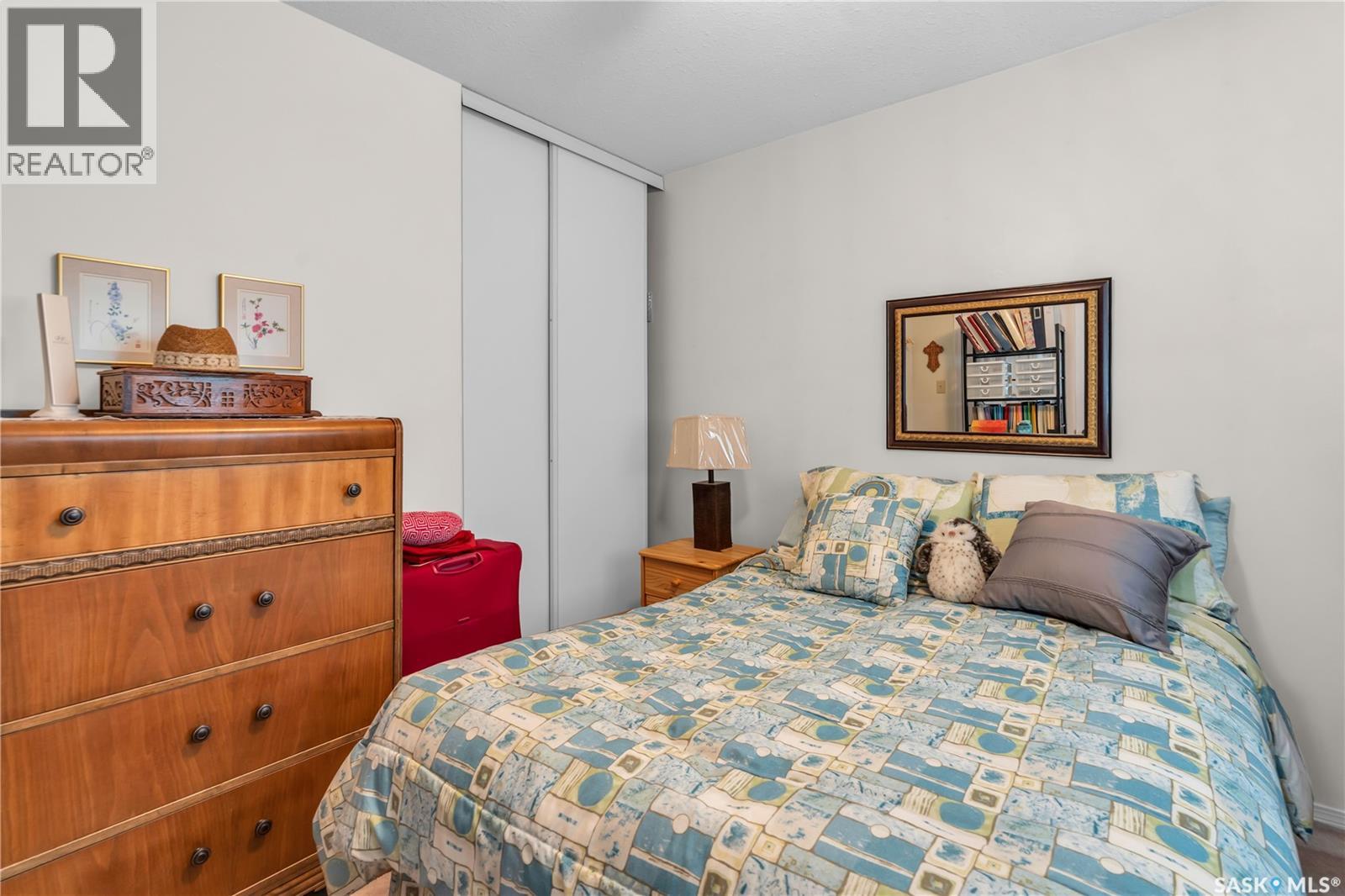 A2 532 River Street E, Prince Albert, Saskatchewan  S6V 0A6 - Photo 8 - SK015124