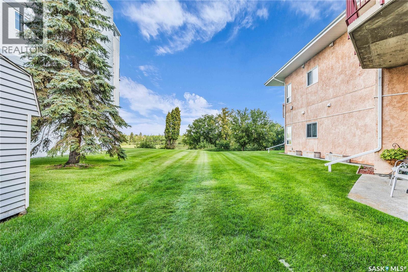 A2 532 River Street E, Prince Albert, Saskatchewan  S6V 0A6 - Photo 17 - SK015124