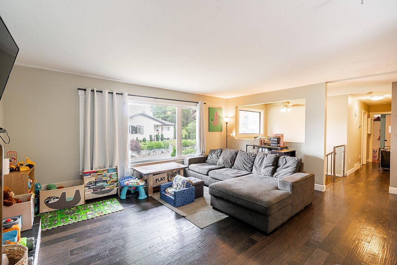 Property at 2224 MOULDSTADE ROAD image 5