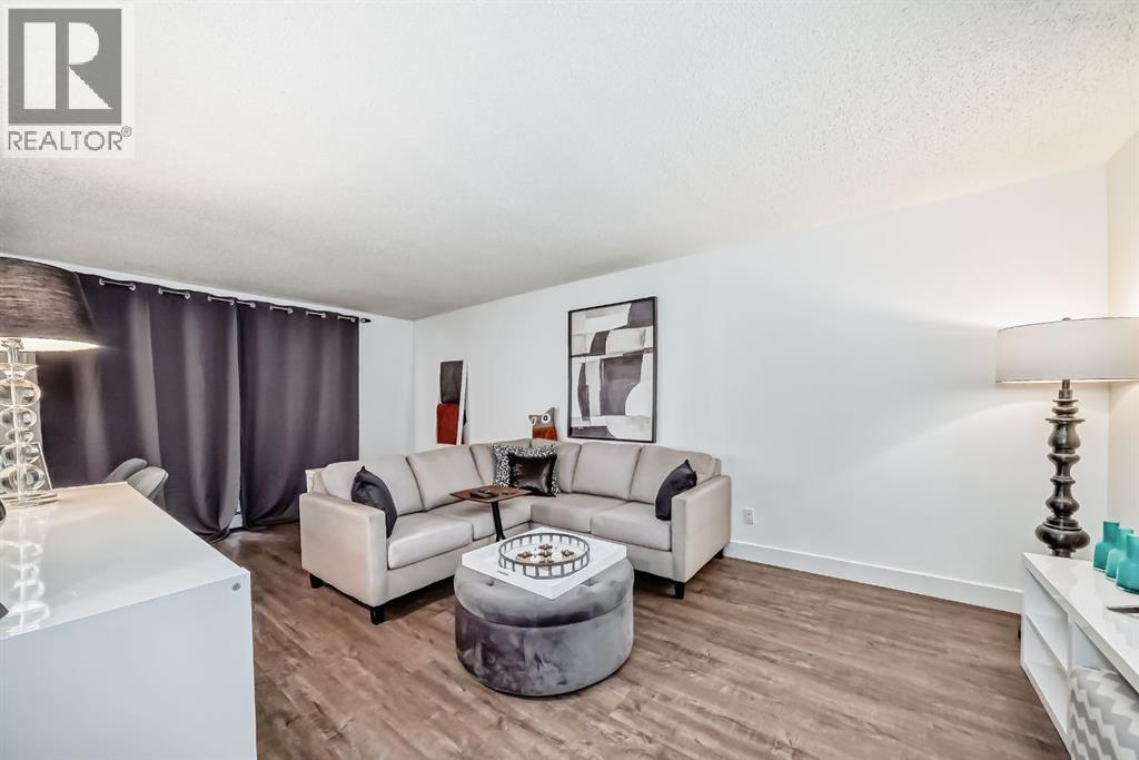 Property at 104, 4455C Greenview Drive NE image 5