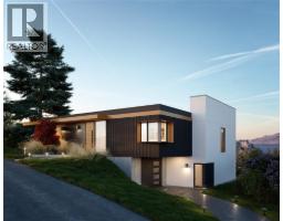 Cuthbert Road Lot# Lot 1, summerland, British Columbia