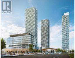 4908 - 898 PORTAGE PARKWAY, Vaughan, Ontario