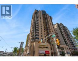 2003, 683 10 Street Sw Downtown West End, Calgary, Ca