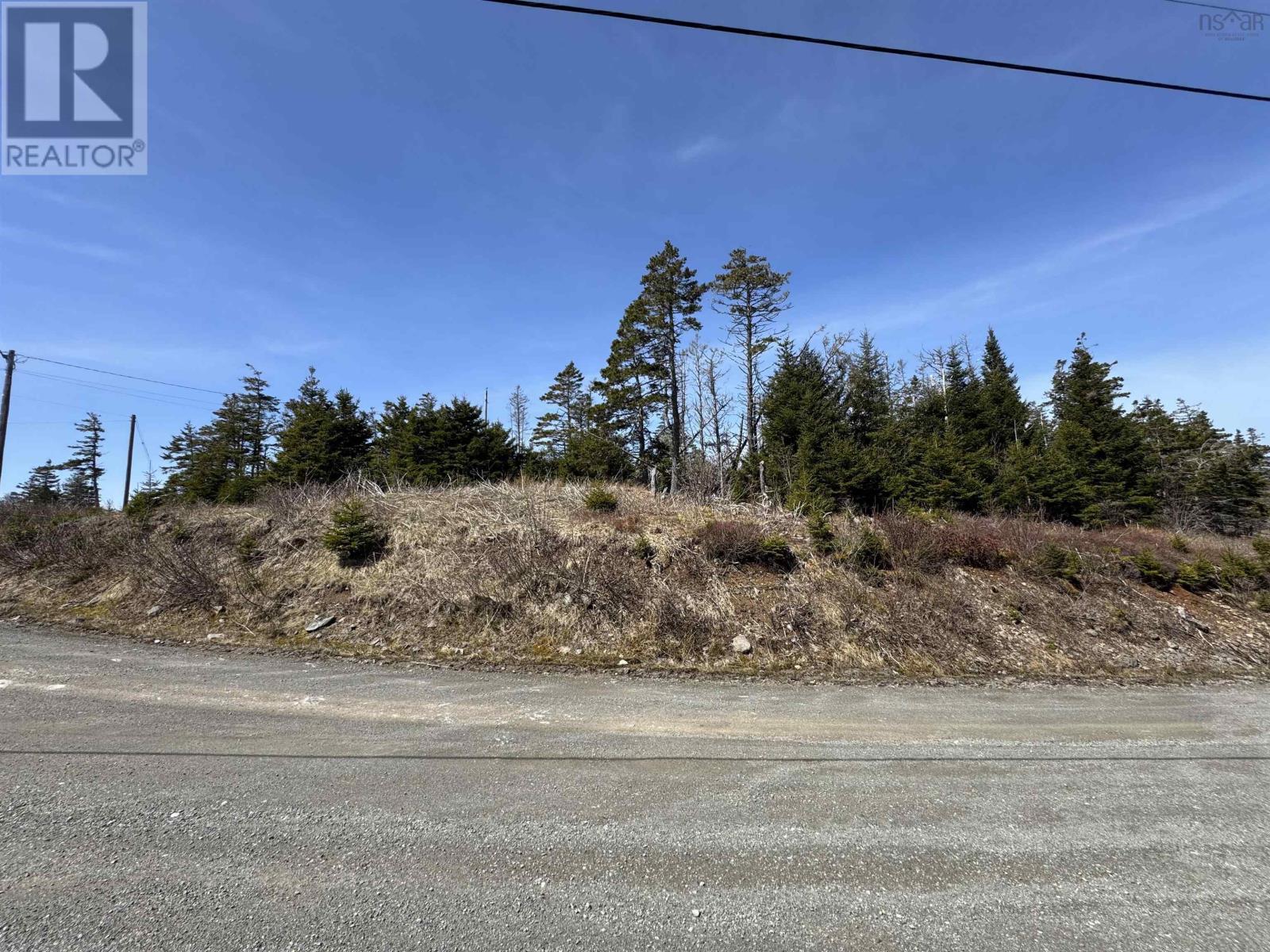 96 Clannon Road, Little Harbour, Nova Scotia  B0E 1W0 - Photo 5 - 202520904