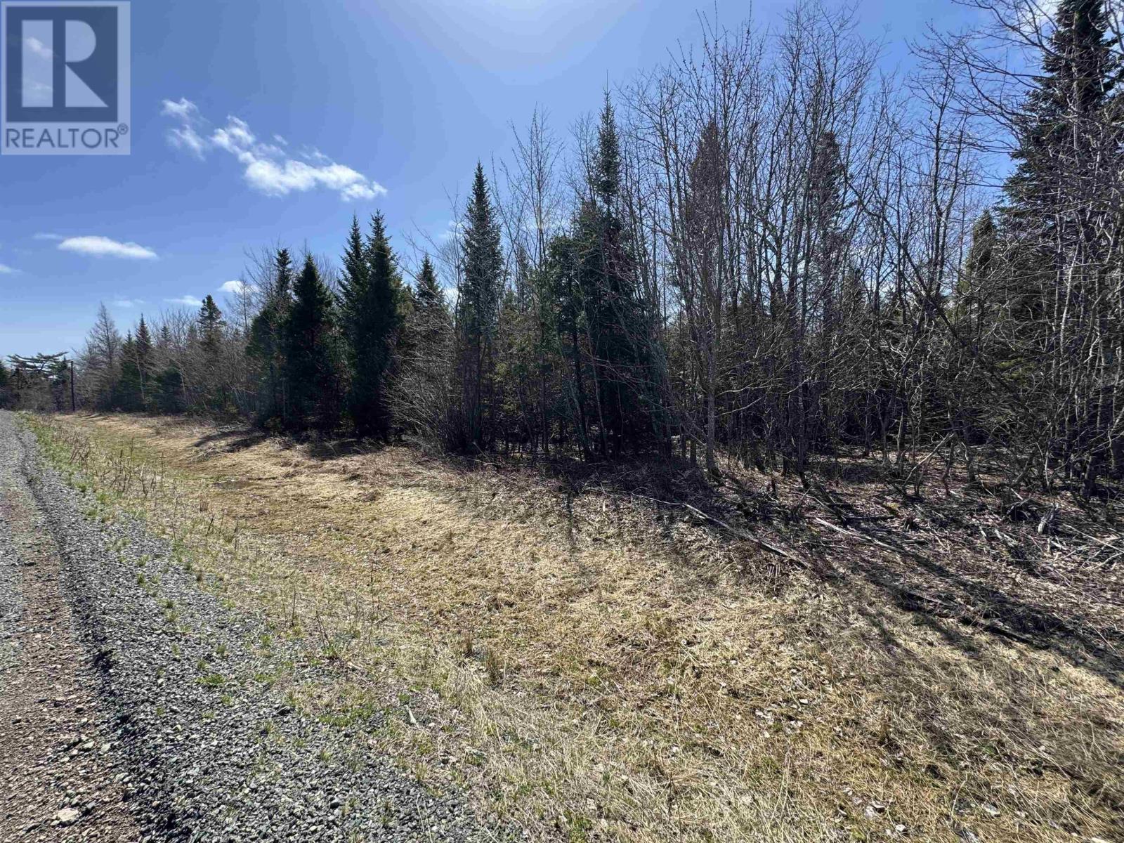 Lot 6 Cenotaph Road, Glenora, Nova Scotia  B0E 3L0 - Photo 2 - 202520906