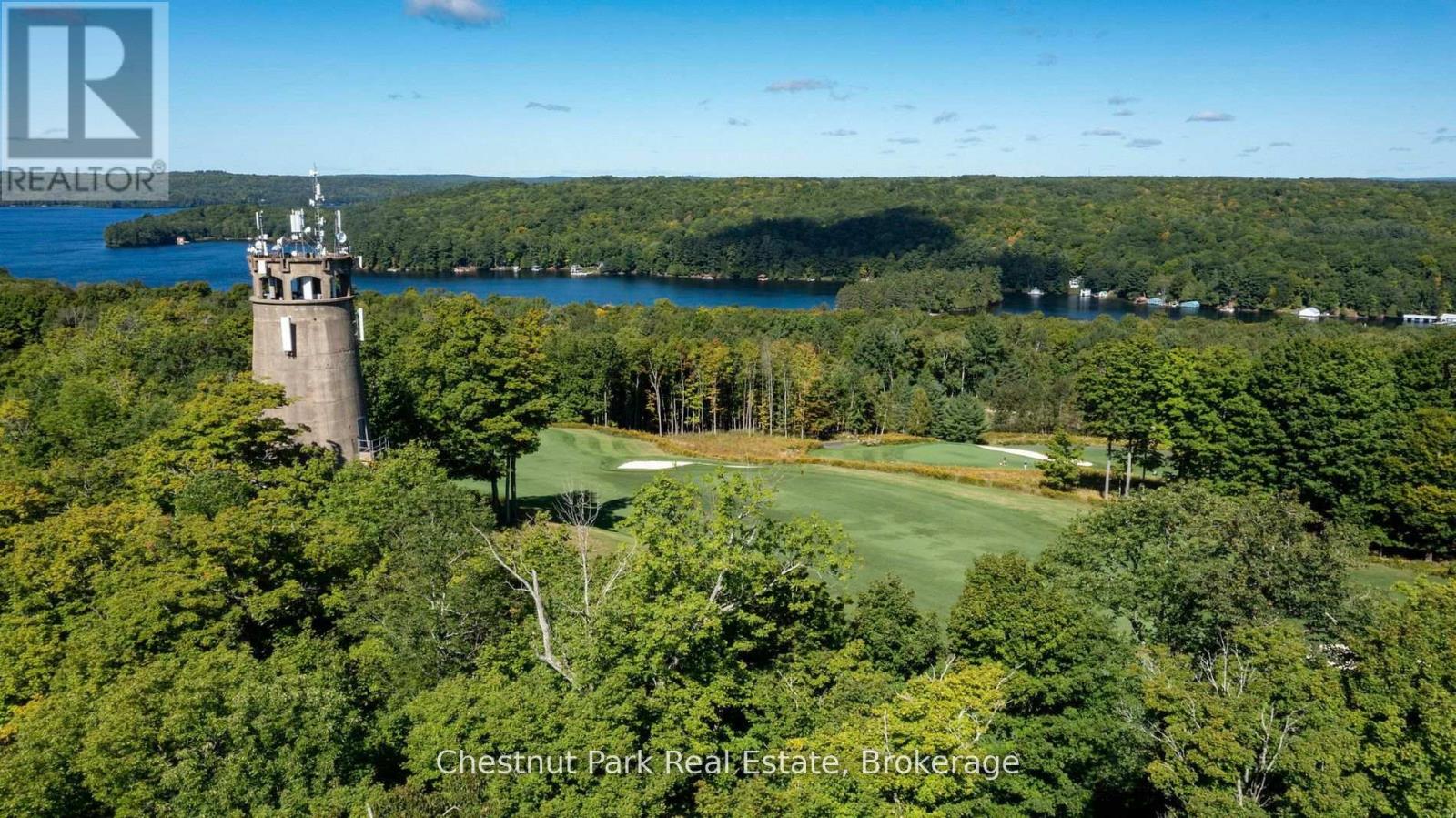 66 Bigwin Island, Lake Of Bays, Ontario  P0B 1A0 - Photo 15 - X12350285