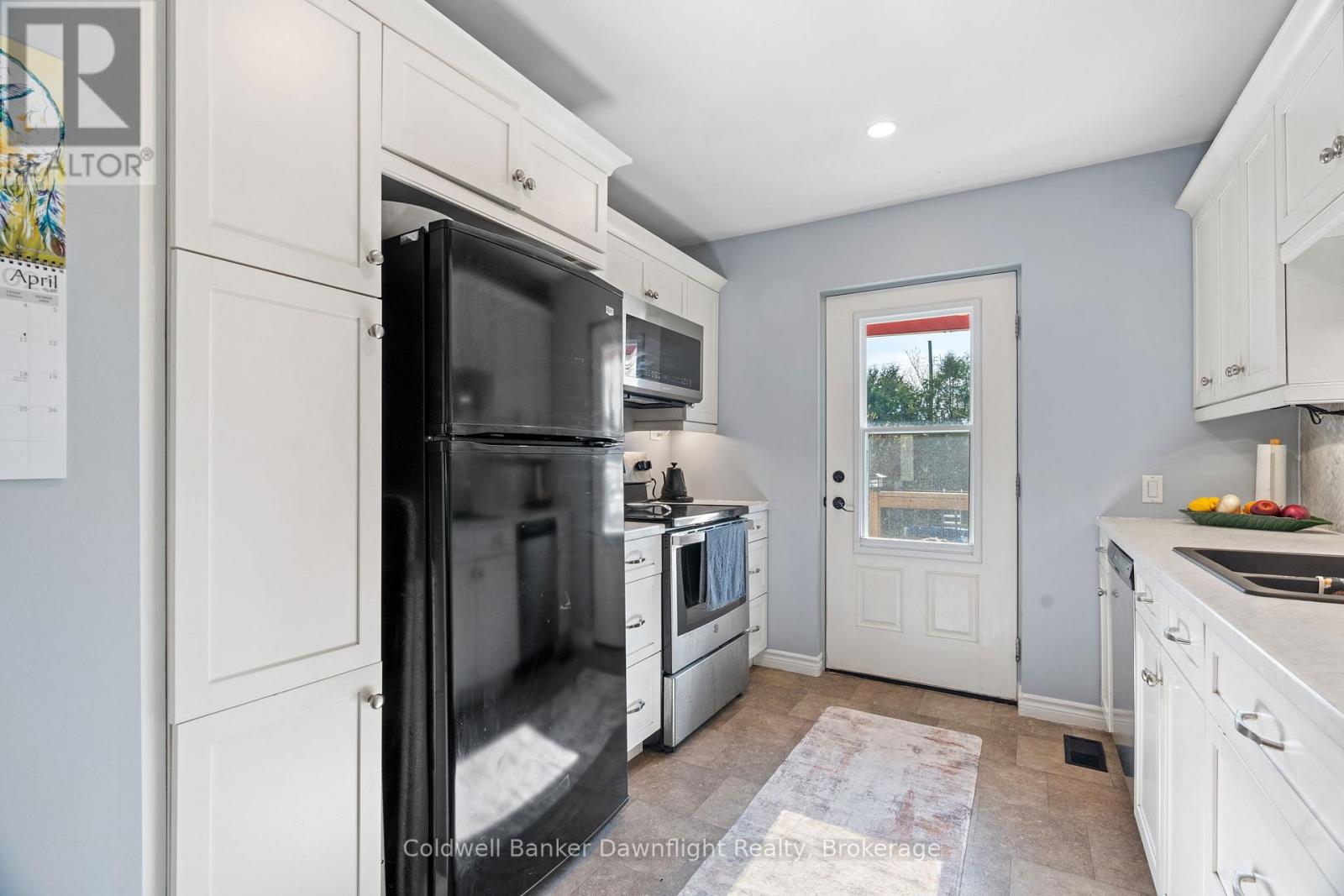 169 Andrew Street, South Huron, Ontario  N0M 1S2 - Photo 18 - X12350317