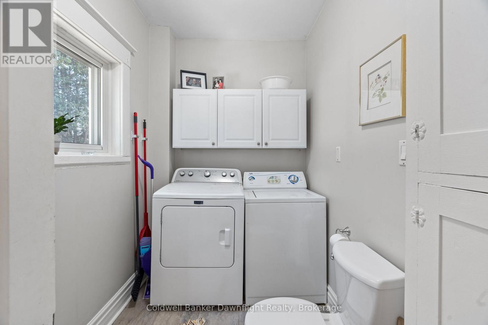 169 Andrew Street, South Huron, Ontario  N0M 1S2 - Photo 19 - X12350317