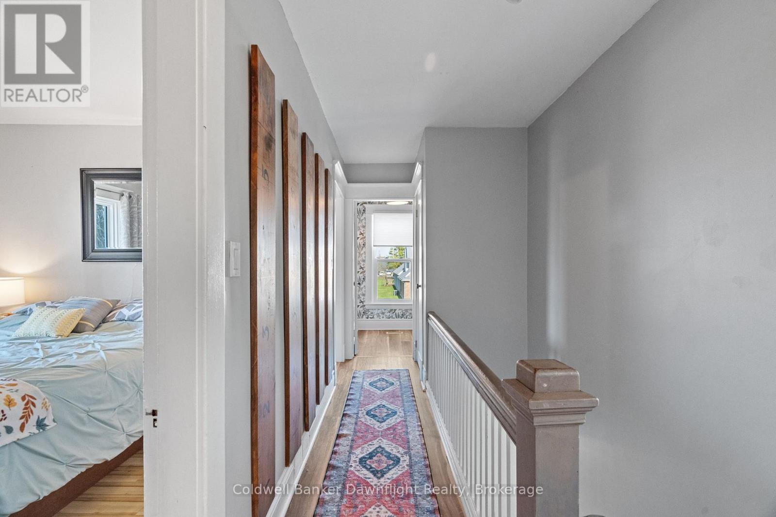 169 Andrew Street, South Huron, Ontario  N0M 1S2 - Photo 20 - X12350317